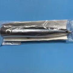 新品未使用】 KLL047A GARAM 75-190SH カーペンターガラム - メルカリ
