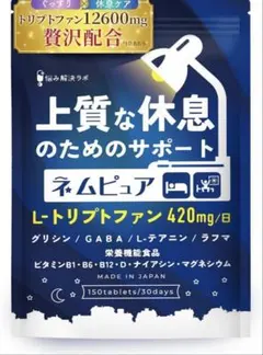 Item thumbnail for item cf03dc9b-77fc-4562-b5ce-6298ef420810