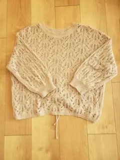 Item thumbnail for item 5a4e499e-c0a3-4342-a0aa-0479fd043004