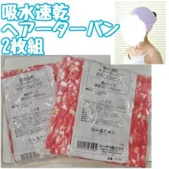 Item thumbnail for item d45fc97f-a84c-4a88-8be2-f1bd3b9794a2