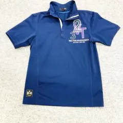 Item thumbnail for item 7a2d0a3c-e193-466d-8b73-52418e848eca