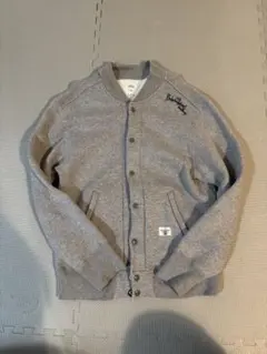 ベドウィン bedwin