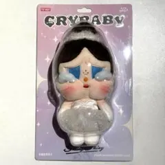 CRYBABY クライベイビー　SHINY SHINY バレリーナ