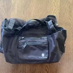 ACTIVE WINNER ベビーカー用バッグ