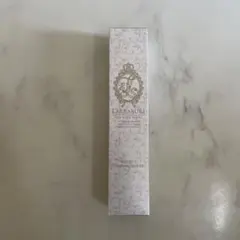 LARRABURE ホワイトC クレンジングミルクEX 150mlのサムネイル