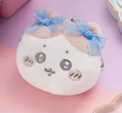 【なーちゃん様専用】