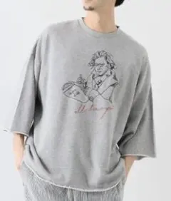 Item thumbnail for item eaaa1d59-9d4f-4842-9274-6cd61ec688c9