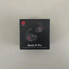 2026年最新】beats pro fitの人気アイテム - メルカリ