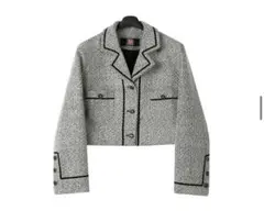 身幅50 ジャケット