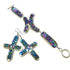 Item thumbnail for item 2660107e-c5c7-43e2-bb49-eaa2814d8544