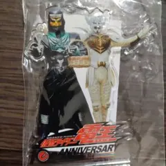 Item thumbnail for item 3dae1829-422f-4a11-acc1-114f3fd0ccef