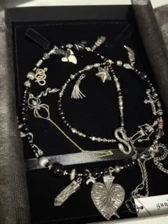 2026年最新】gundaの人気アイテム - メルカリ