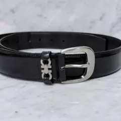 Item thumbnail for item 729cbede-415b-4d66-abd3-422cf56c61f1