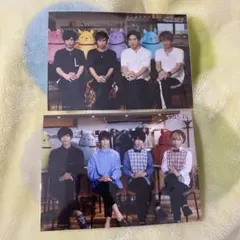 Item thumbnail for item 320058ca-434a-44ae-9149-e059d87e774c