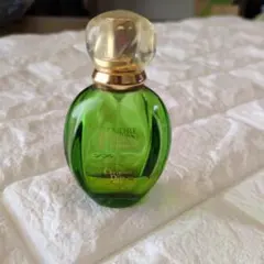 カルティエ ソープリティ 50ml - メルカリ
