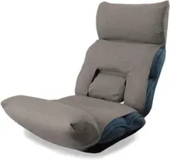 Item thumbnail for item 5727ff11-0442-4087-a068-30065df3da08