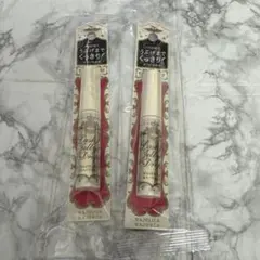 マジョリカマジョルカ ラッシュジェリードロップ　EX 2本 新品