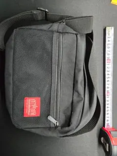 Manhattan Portage ショルダーバッグ