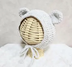 Item thumbnail for item 7f10e216-19be-4e98-8296-920f0fd08675