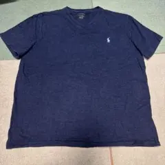 Item thumbnail for item 482f5c1a-fc1d-42c5-86e6-cf123014d2c6