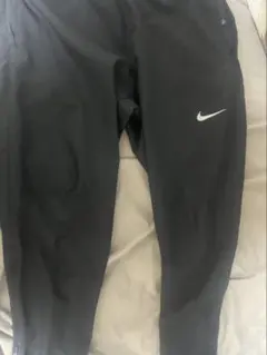 ナイキランニングパンツ　Sサイズ