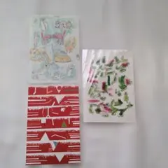 2026年最新】猪熊弦一郎の人気アイテム - メルカリ