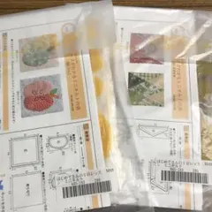 Item thumbnail for item c4e729c7-14ef-410b-8149-42542f06dc80