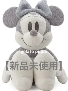 新品未使用タグ付き ミッキー ぬいぐるみ 抱き枕 ディズニー ジェラートピケ 新品未使用タグ付き ミッキー ぬいぐるみ 抱き枕 ディズニー