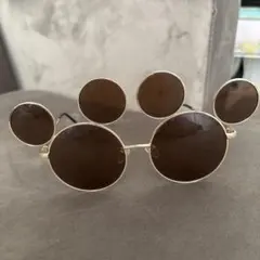 Item thumbnail for item edaface0-3d3b-4e85-9e81-e0fe3cfce3e2