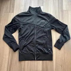 BILLABONG ストライプジャージのサムネイル
