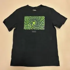 MHI by maharishi リバーシブルTシャツ LANG系 RAF 系 - メルカリ