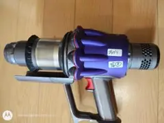 2025年最新】SV18 ジャンクの人気アイテム - メルカリ