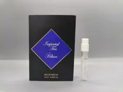 Kilian Imperial Tea インペリアル ティー1.5mlのサムネイル
