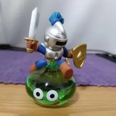 2025年最新】スライムナイトの人気アイテム - メルカリ