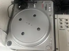 2026年最新】vestax pdt-5000の人気アイテム - メルカリ