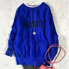 ☆ハニモモ☆様 リクエスト 2点 まとめ商品