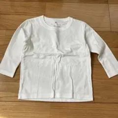 Mia様 リクエスト 2点 まとめ商品