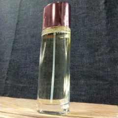 ☆ほぼ未使用・クリニーク ハッピーハート パルファム 50ml☆のサムネイル