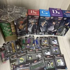 リボーン 一番くじ e | Mercari | การซื้อสินค้าผ่านตัวแทนกับ Doorzo