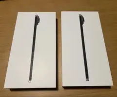 iphone 17 air 1TB 本体 2台セットSIMフリースペースブラック
