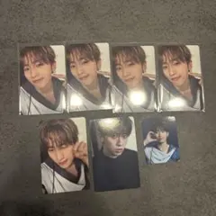 Item thumbnail for item 8b3d932b-4650-4f0a-ac1c-78193d83732e