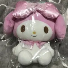 メルカリ