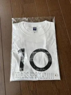 【新品未使用】　コブクロ　グッズ　ファンフェスタ 2025年最新】コブクロファンフェスタの人気アイテム - メルカリ