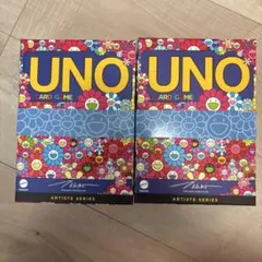 2025年最新】村上隆パズルの人気アイテム - メルカリ