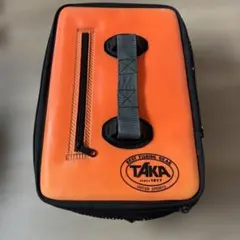 Item thumbnail for item 0a4ed186-f682-4433-adfd-0f0927d98139