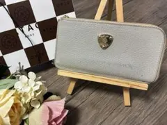 アタオ　ATAO 財布