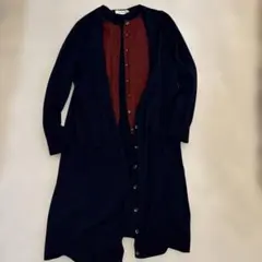 オコちゃん様 リクエスト 3点 まとめ商品