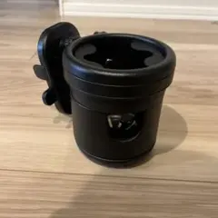 Item thumbnail for item a744a77e-e1d6-4972-855e-00669fc5920e