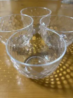 Item thumbnail for item b5666f5f-e8e7-4acc-954e-659974916783