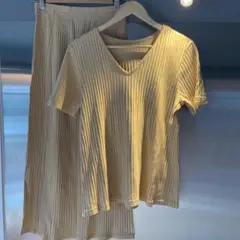 kiaris vintage setupのサムネイル
